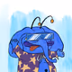 77