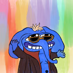 70