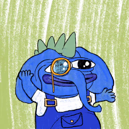 47