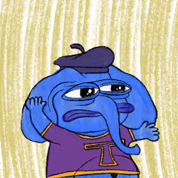 49
