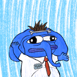 55