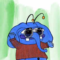 36
