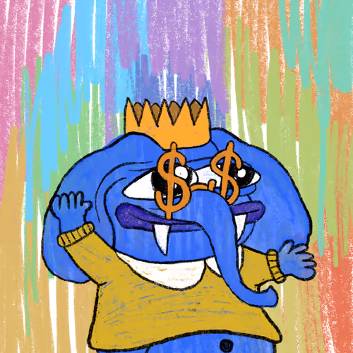 52