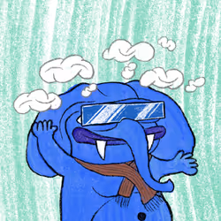 56