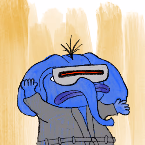 82