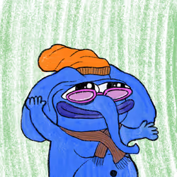 62