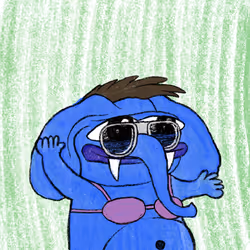 19