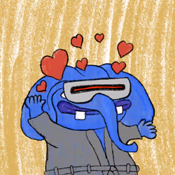 60