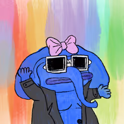 80