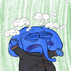 66
