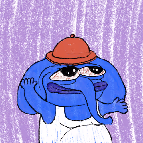 64