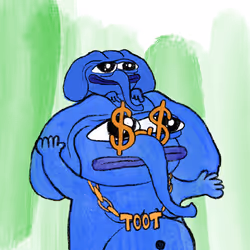 73