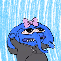 67