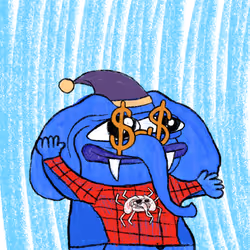 53