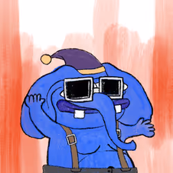 6
