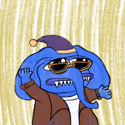 37