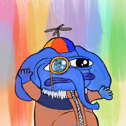 68