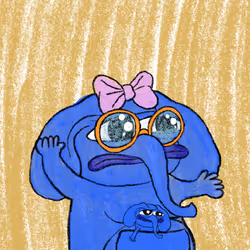 48