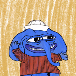 87