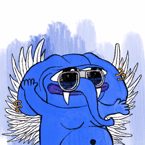 28