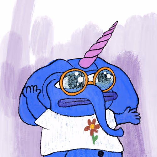 29