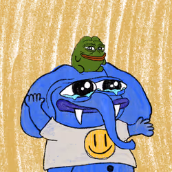 44