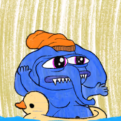 50