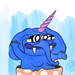 46