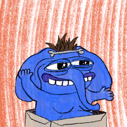 74