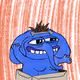 74