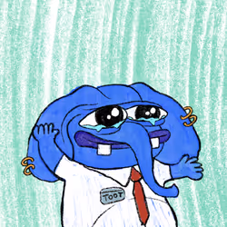 58