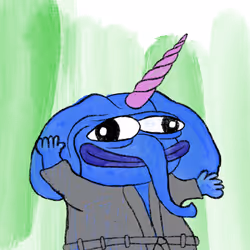 38