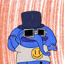 75