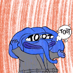 65