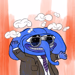 30