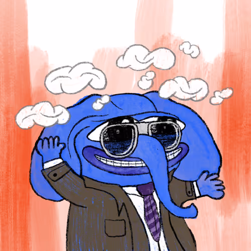 30