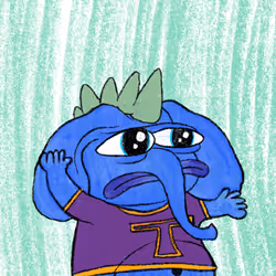 23