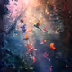 Chill Forest 3