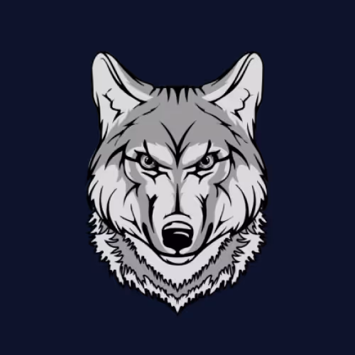 Lunar Wolves