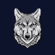Lunar Wolves
