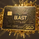 BLAST CARD