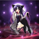 catgirl