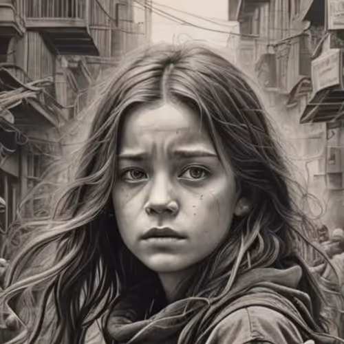 Second Chances on Blast