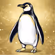 BLAST_FREE_NFT_COLLECTION19