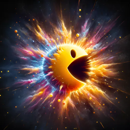 Unidentified contract 54fc1bca-3a08-4fac-9415-f32422d88987