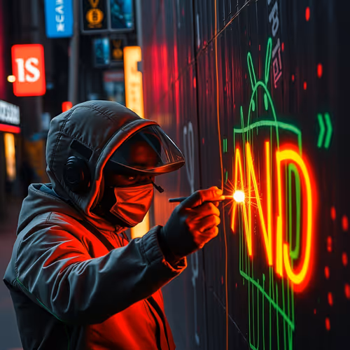 Codebeat