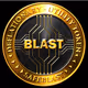 Safe BLAST Token
