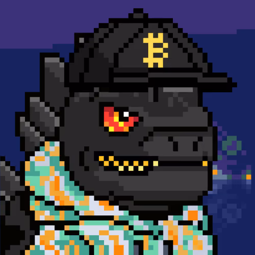 Blastosaurz #591