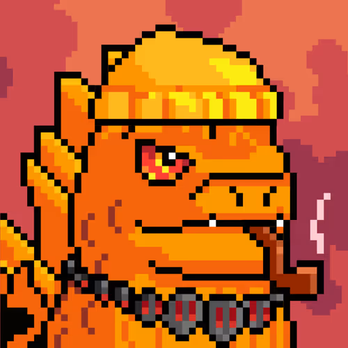 Item #1077 Media