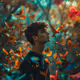 Chill forest 8